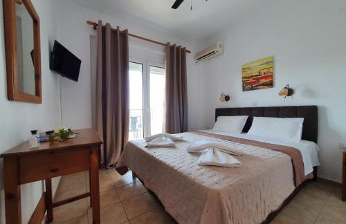 Hotel Pefko - Foto 23