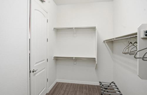 Cozy Prescott Valley Home near Trails & Lakes home - Foto 12