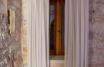 Μικρό σαλέ. - Foto 19