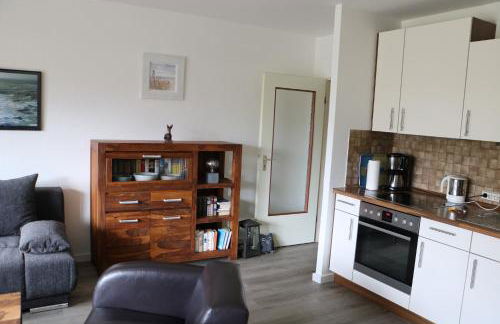 Haus Nautic App 1 - Foto 9