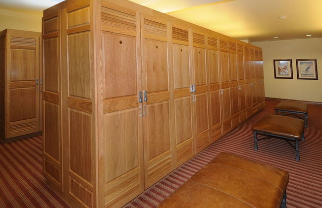 Beaver Creek Landing Condo 206 - Foto 24