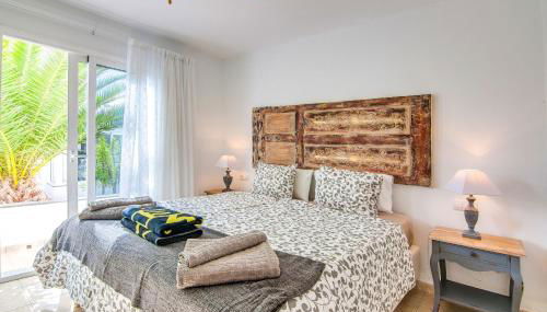 A3 BUNGALOW - Foto 2