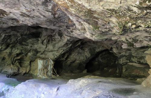 Kuća za odmor Ria - Foto 28