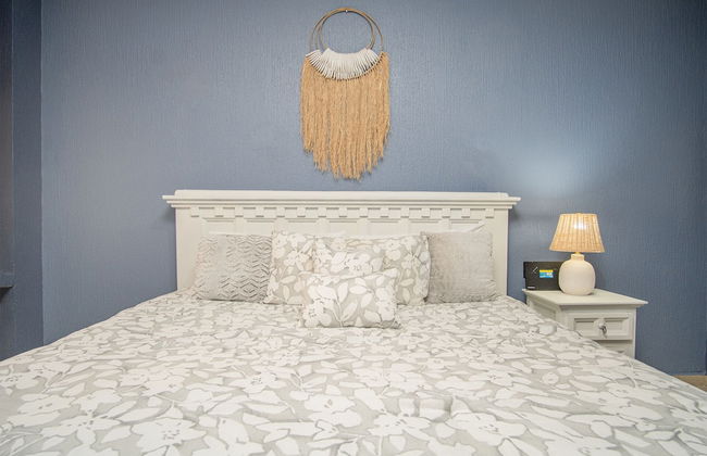 Sonoran Sun - Foto 25