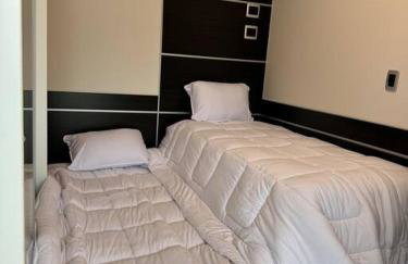 Riviera de São Lourenço - Foto 25