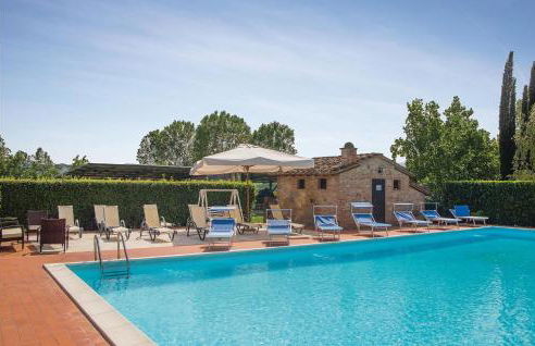 Casa Girasole - Foto 9