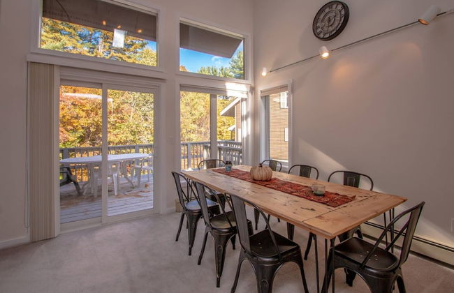 Playful Nest - Photo 19