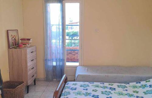 Ideal Cottage Holidays-Ιδανικές Εξοχικές Διακοπές - Foto 14