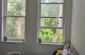 Sarah's Woodland Golf Stays - Foto 41