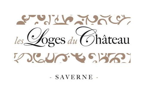 Les Loges du Chateau - Foto 9