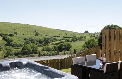 2 Beacon View Barn - Photo 15