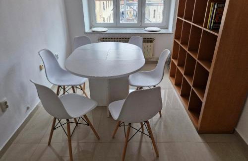 2br condo in the heart of Zagreb - Foto 22