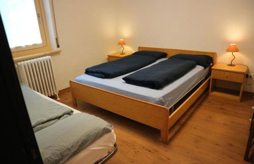 Cave Trieste Apartments - CaTs Apartments - Photo 6