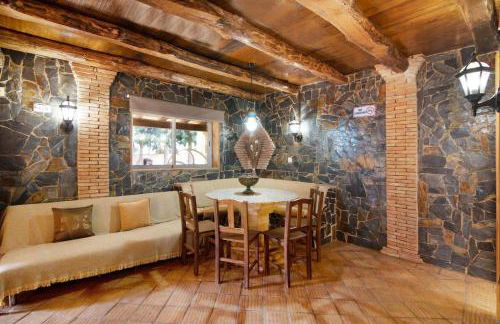 Villa Bora-Bora - Foto 58