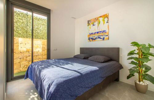 Villa Esmeralda 20 by Bookaparadise - Foto 18