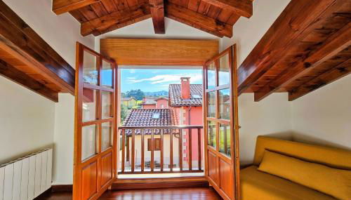 Villa Freya – Jardín y descanso cerca de la playa - Foto 3