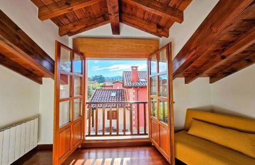 Villa Freya – Jardín y descanso cerca de la playa - Foto 3