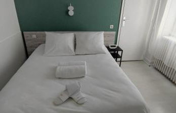 Guest Home location - Foto 19