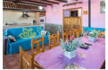 El Robledillo - Foto 6