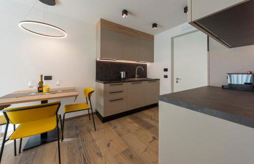 Vacanze la Malga - Foto 48