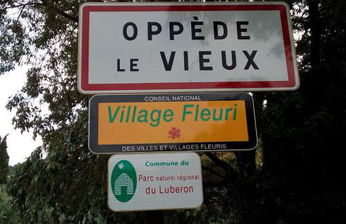 Mas De Hameau - Foto 24