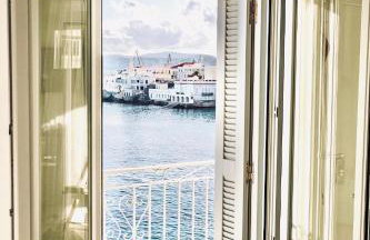 Seaside Serenade 1, suite - Foto 37