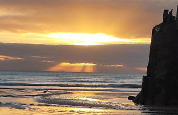 Folkestone harbour view - Foto 32