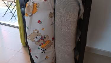 Lisbon Coast Flat - Foto 4