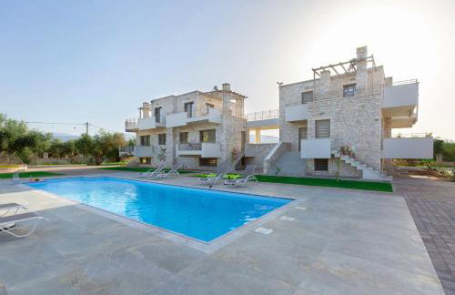 Azari Lifetime Memories - Photo 35