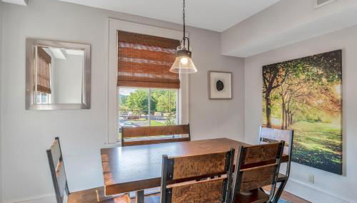 Historic King James 201 - Foto 2