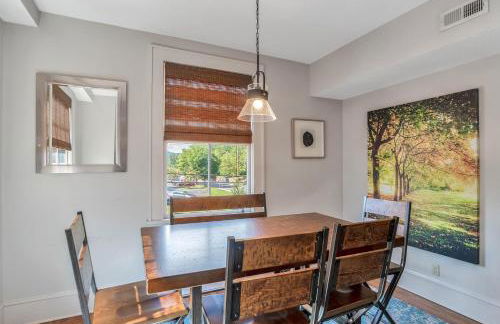 Historic King James 201 - Foto 2