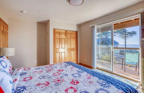 Miss Olena - Foto 39