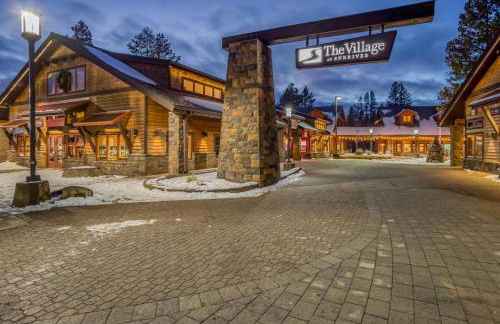 Peacock Pickleball Paradise - Foto 12