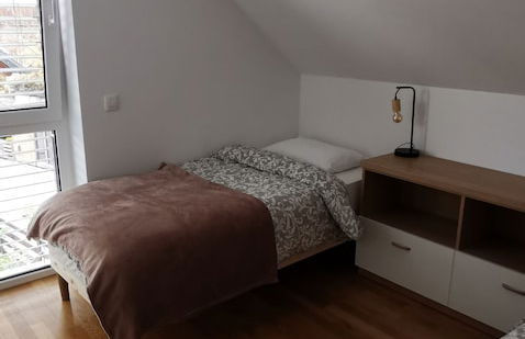 7thmill Apartments - Foto 8