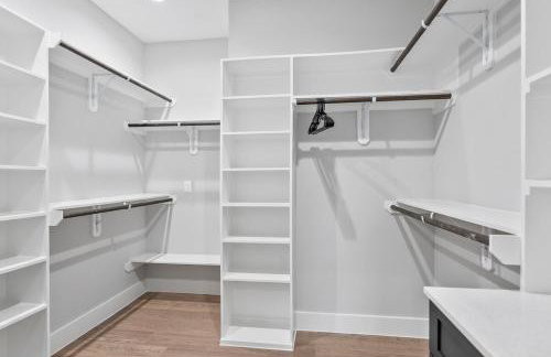 Smart 3BR Home Luxe Decor Bluetooth Audio - Foto 2