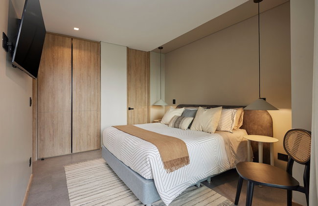 Wake Living - Foto 45