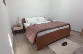 La Custarella Di Paestum - Foto 17