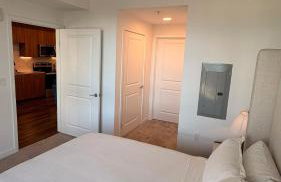 Volar Luxurious #328 - Foto 50