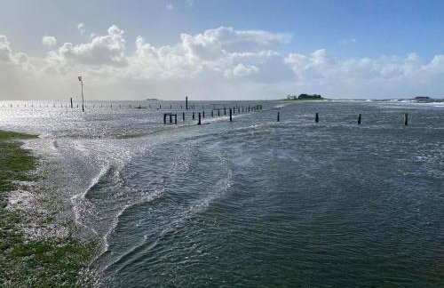 Gaestehaus Nuke - Foto 12