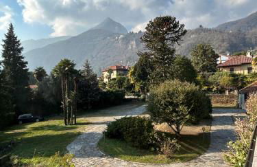 Residenza dei Fiori - Foto 55