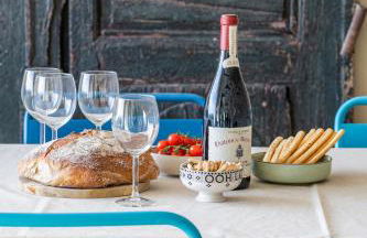 Maison Venitia - Foto 6