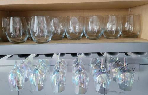 Pool & hot SPA & 5 bedroom 3 full bath - Foto 7