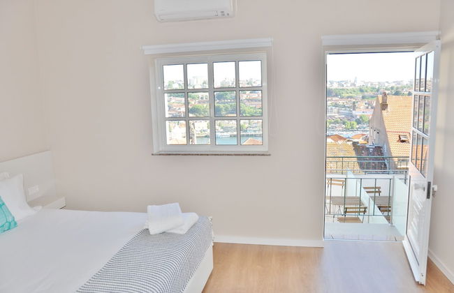 PIPADOURO by YoursPorto - Photo 67