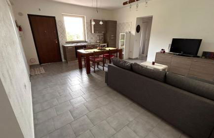 La vedetta di Castrocucco - Foto 30