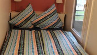 Ferienappartements Marina Wendtorf an der Ostsee - Foto 4