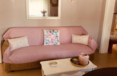 Kikas Stone House - Photo 33