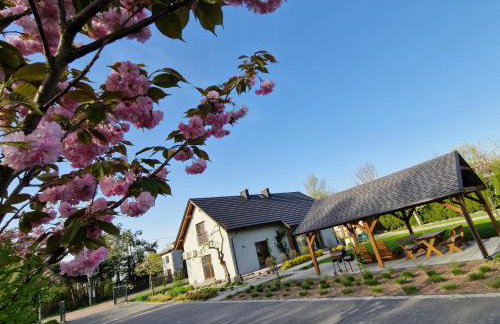 Osada Ostrowsko - Foto 41