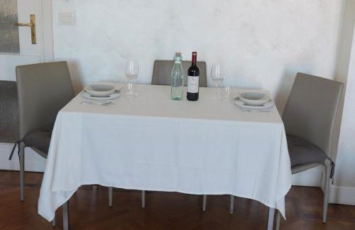 Borgo Navile Apartment - Foto 6