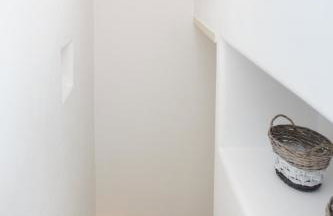 Natura Villas Paros - Photo 14