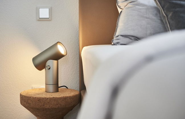 Boardinghome Oldenburg - Foto 2